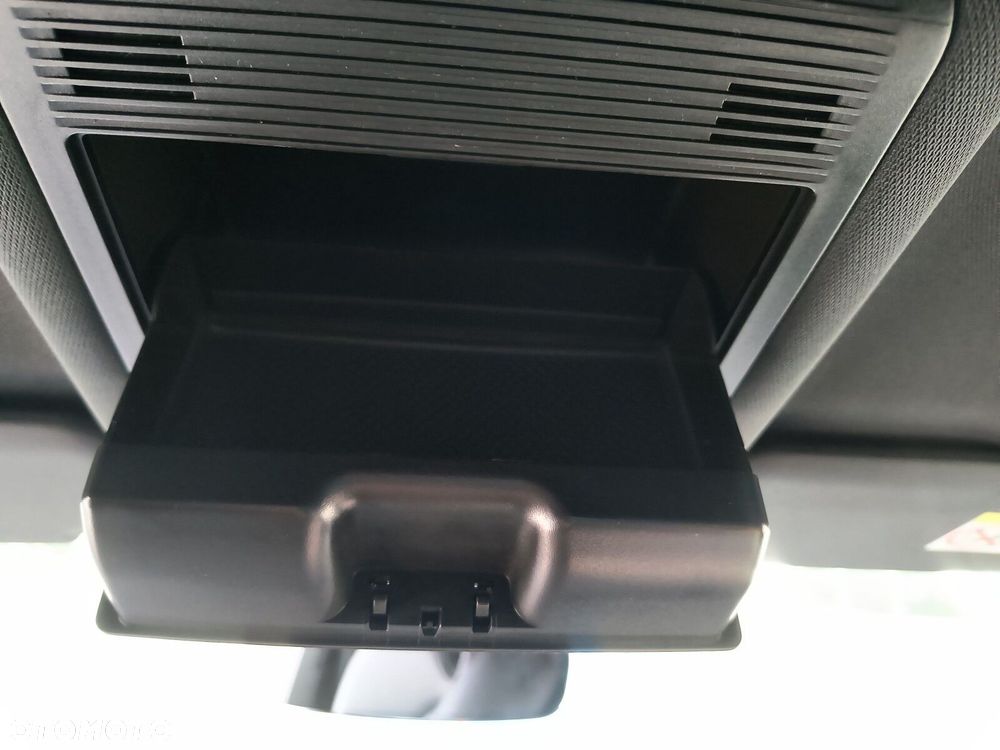 Skoda Kodiaq 2.0 TDI 4x4 Sportline DSG - 41