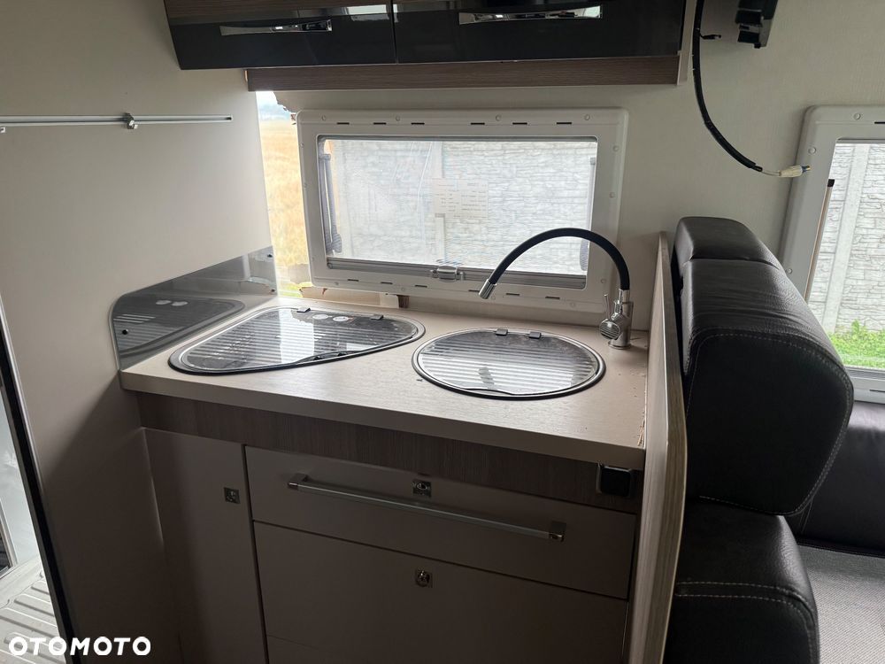 Chausson Chausson 610 flash limited edition - 20