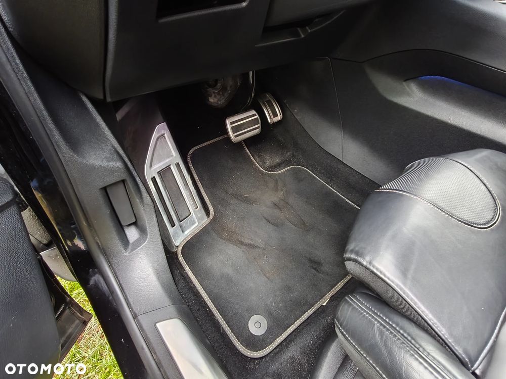 Peugeot 3008 - 22