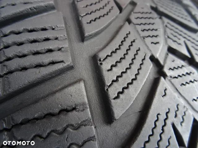 235/60/R17 102H GOODYEAR ULTRA GRIP PERFORMANCE GEN-1 - 3