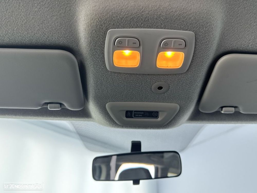 Dacia Duster 1.0 TCe ECO-G Prestige Bi-Fuel - 20