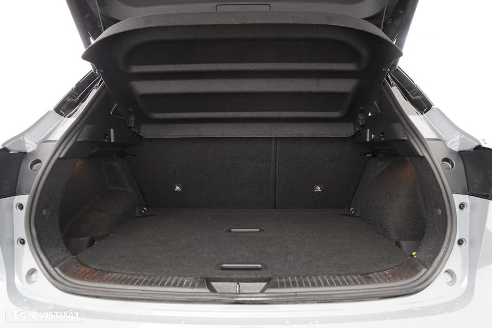 Nissan Qashqai 1.5 e-Power Tekna - 25