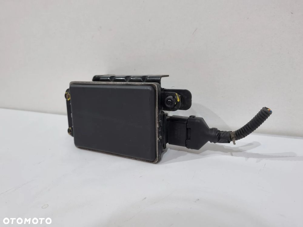 HYUNDAI TUCSON III RADAR SENSOR DISTRONIC 99110-D3500 - 3