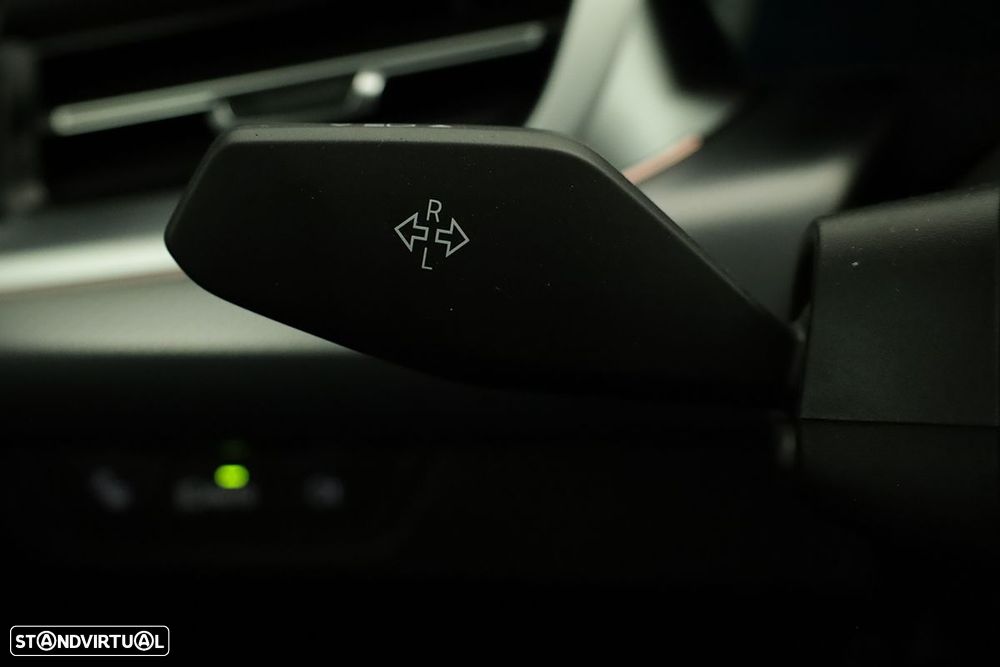 BMW X1 xDrive25e Pack Desportivo M - 17