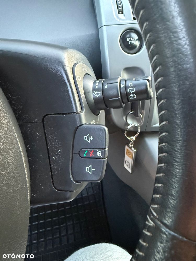 Renault Scenic 2.0 16V Privilege - 23