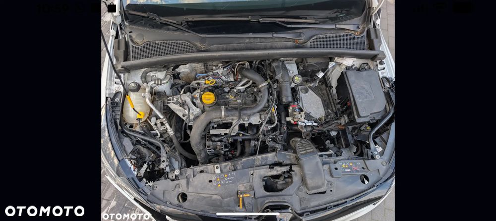 Renault Clio 1.0 TCe Techno - 9