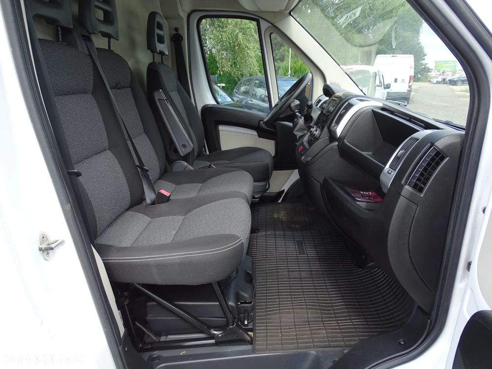 Fiat DUCATO - 18