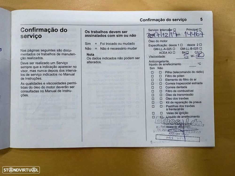 Opel Astra 1.6 CDTI Innovation S/S - 57