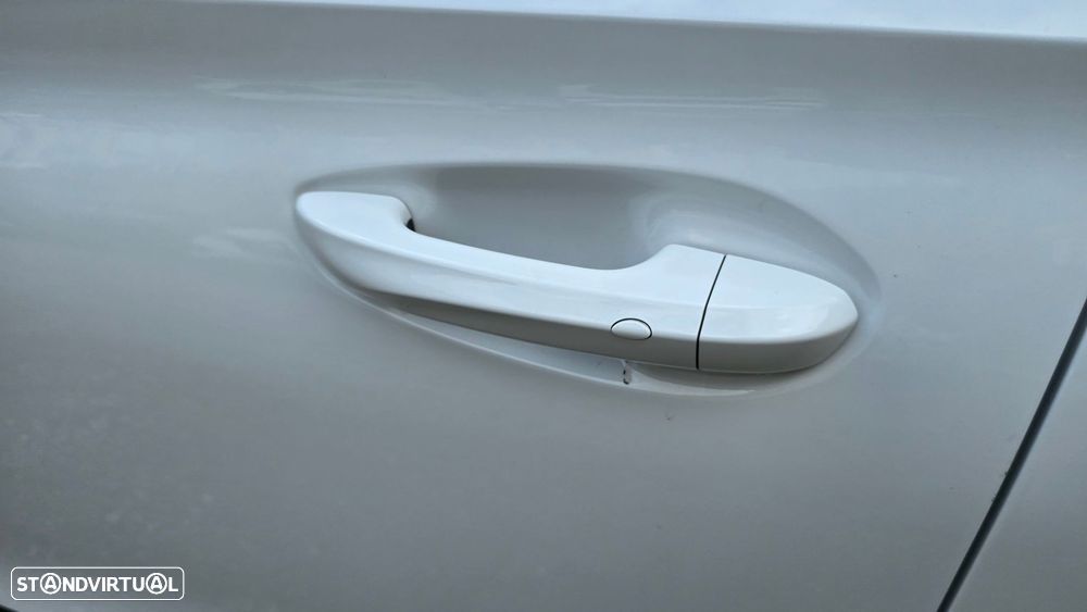 MG MG4 64 kWh Comfort - 57