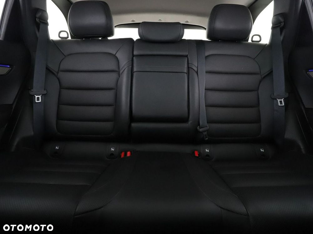 Renault Koleos 2.0 dCi Initiale Paris 4x4 X-Tronic - 19