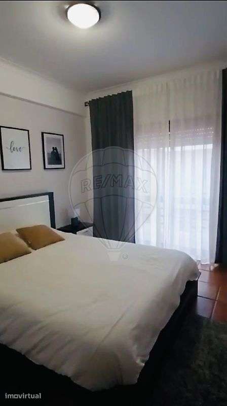 Apartamento T2 para venda - Grande imagem: 4/9