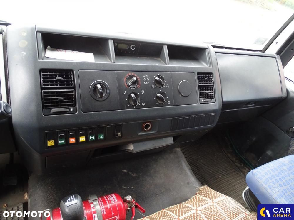 Star 944 - 20