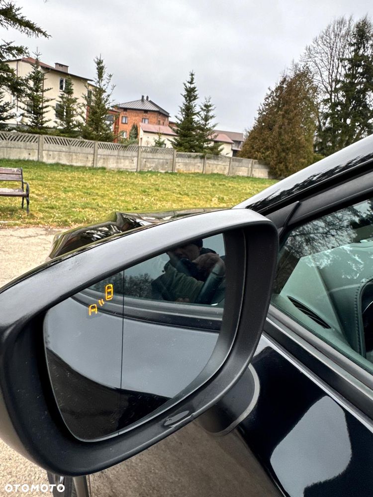 Mazda CX-3 2.0 Skypassion - 7