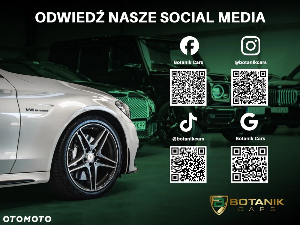 Mercedes-Benz GLE 300 d 4Matic 9G-TRONIC AMG Line - 41