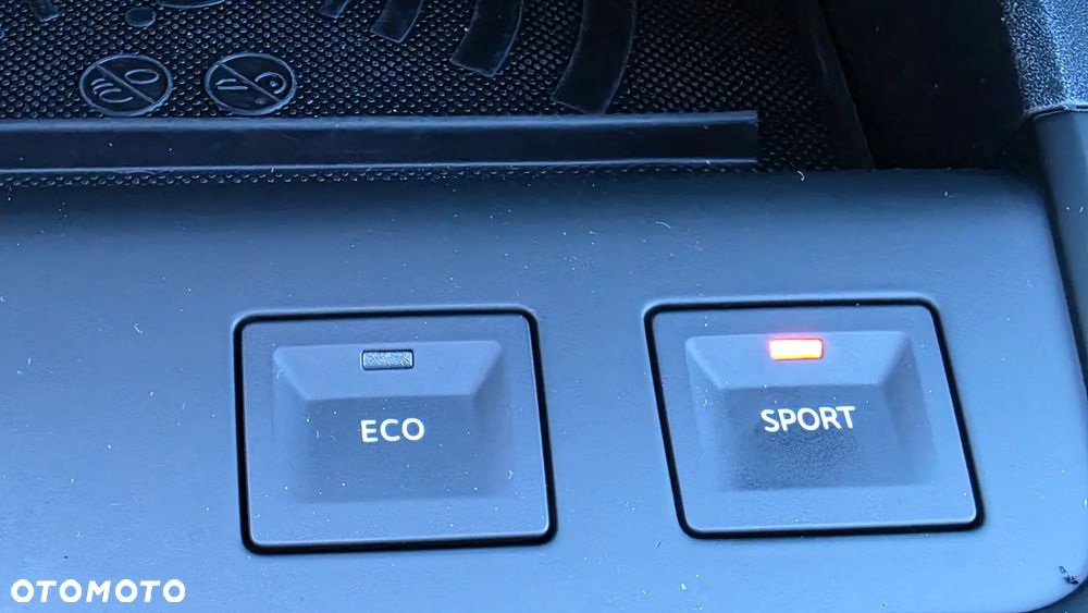 Citroën C5 Aircross 1.5 BlueHDi Shine EAT8 - 25