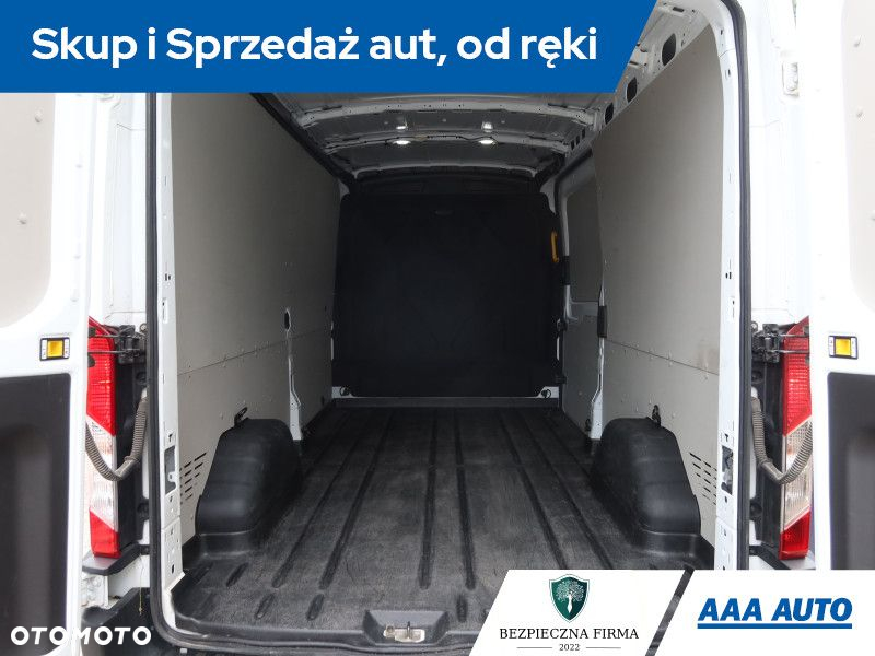 Ford transit - 14