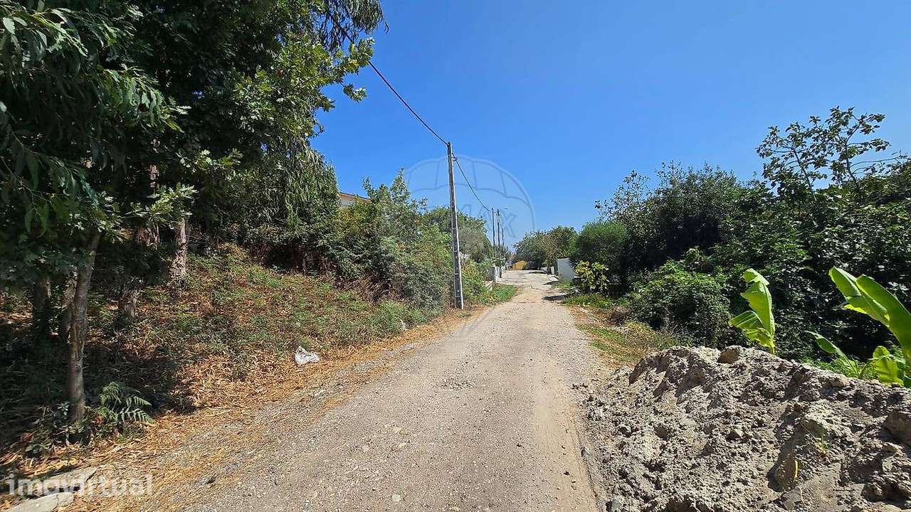 Terreno  para venda - Grande imagem: 5/8