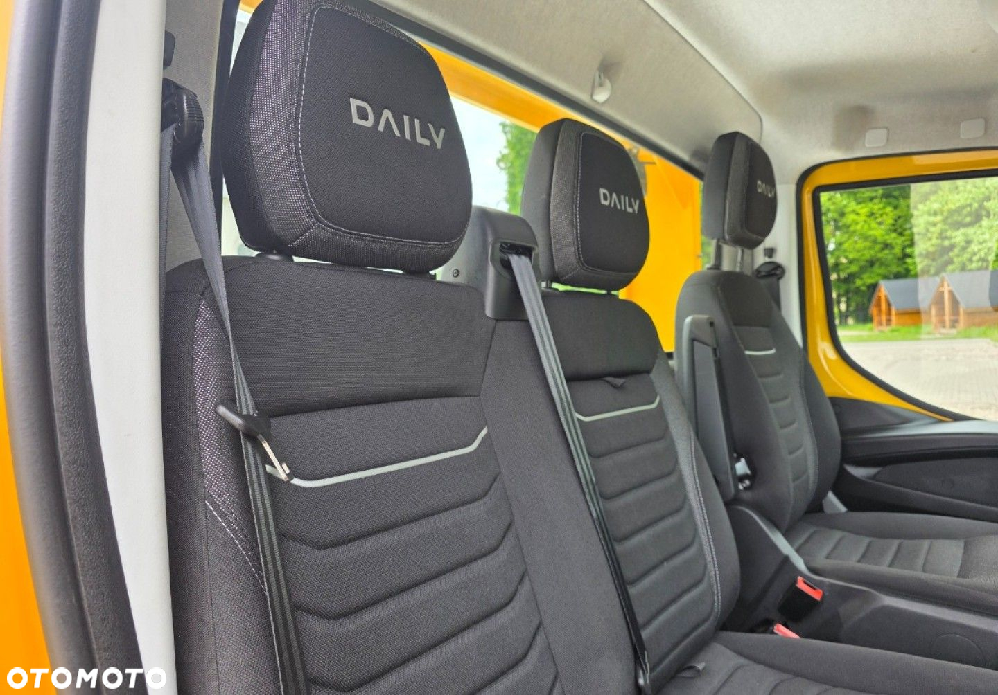 Iveco Daily - 13