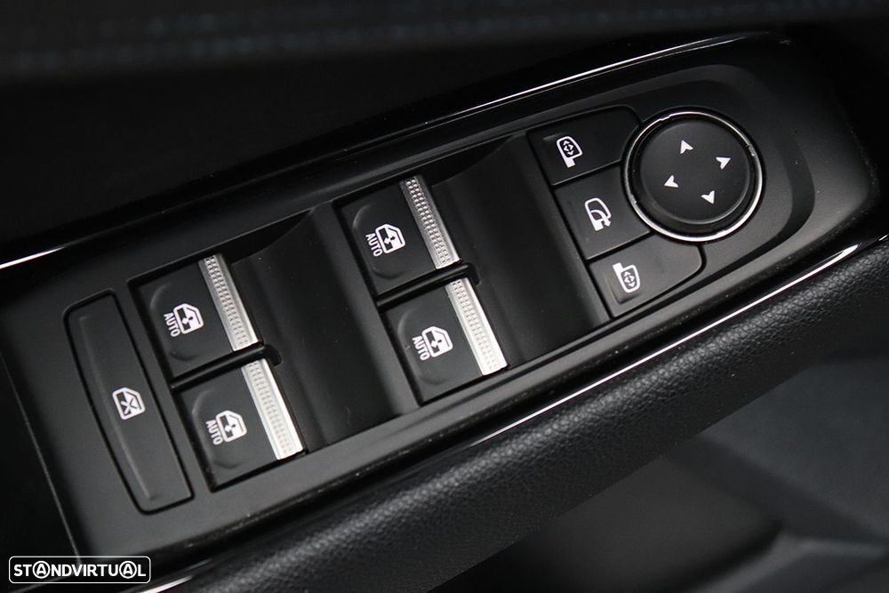 Renault Austral 1.2 E-Tech Techno Espirit - 21