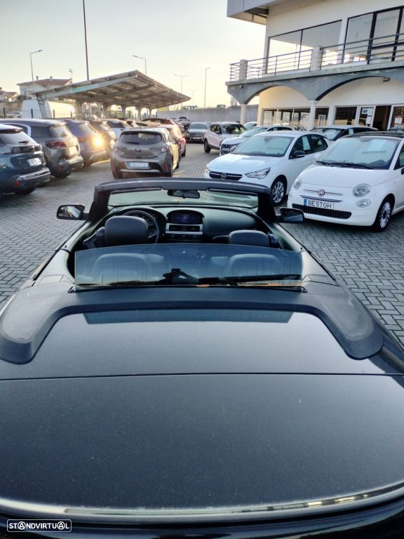 BMW 630 i Aut. - 19