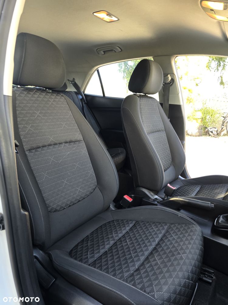 Kia Rio 1.0 T-GDI L - 15