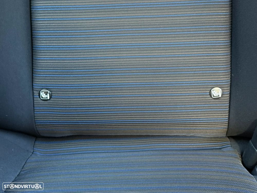 Nissan Leaf Acenta Access - 44