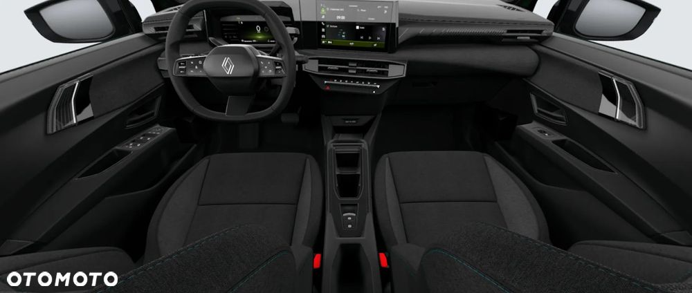 Renault Clio - 7