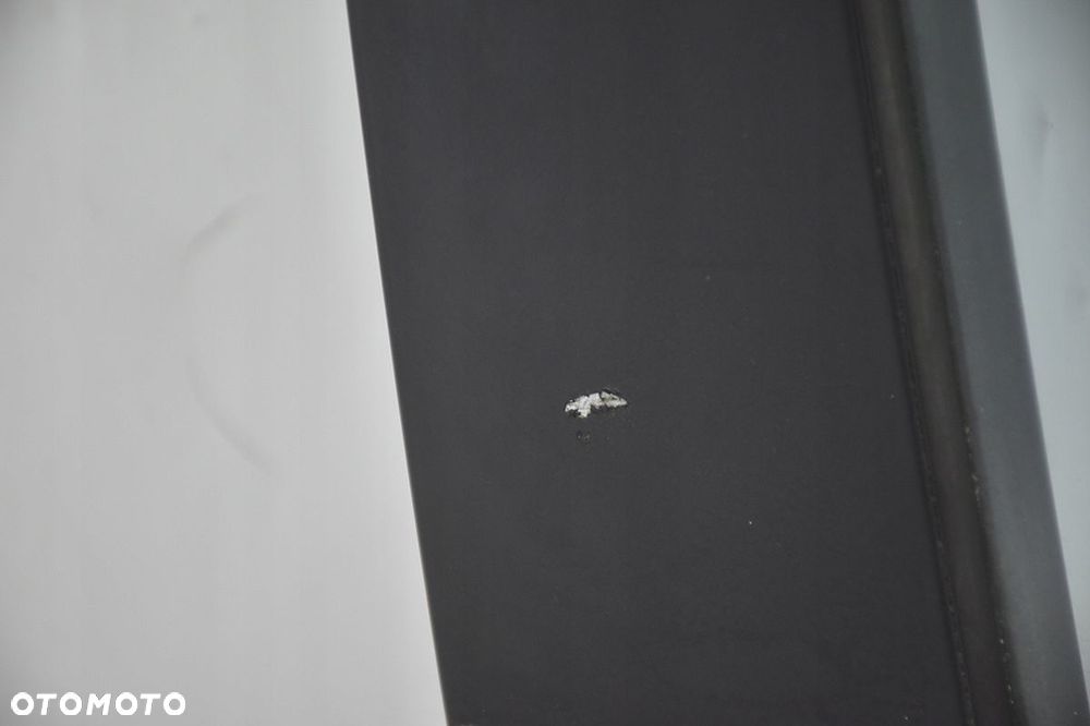 drzwi przednie * przód prawe kia sorento ii lift - 5