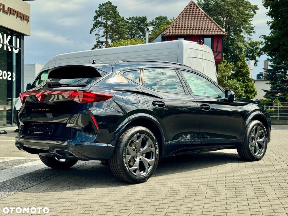 Cupra Formentor - 7