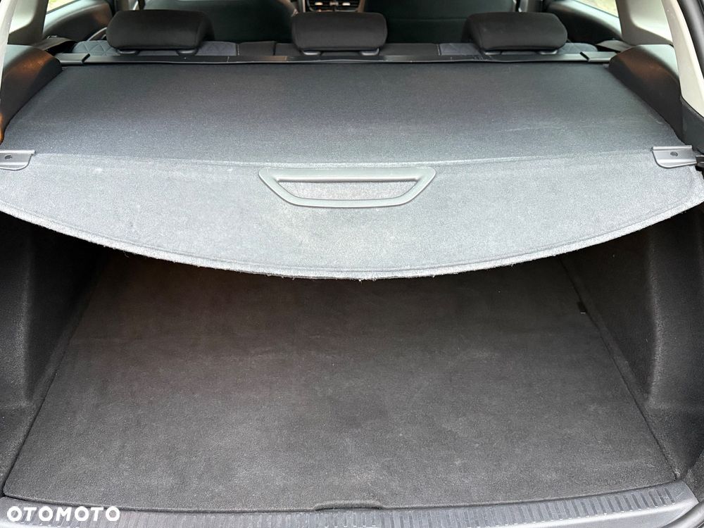 Renault Clio Energy TCe 90 Start & Stop Intens - 19