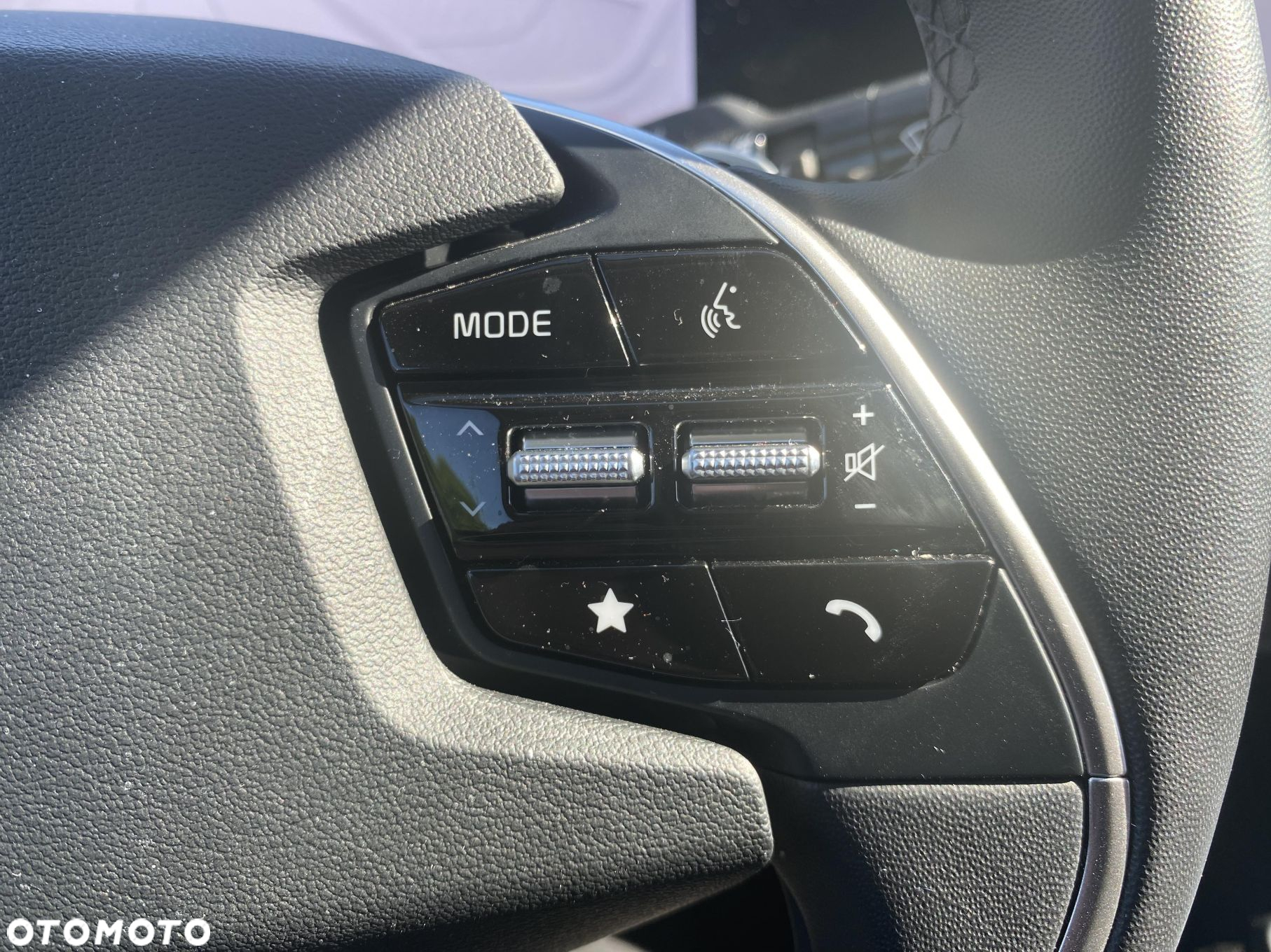 Kia EV6 77.4kWh - 22