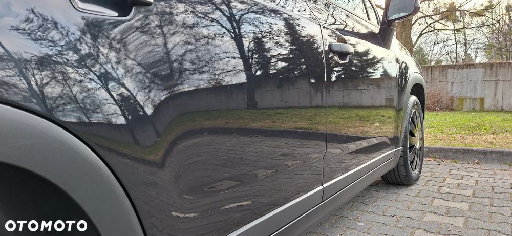 Chevrolet Orlando 1.8 LS - 17