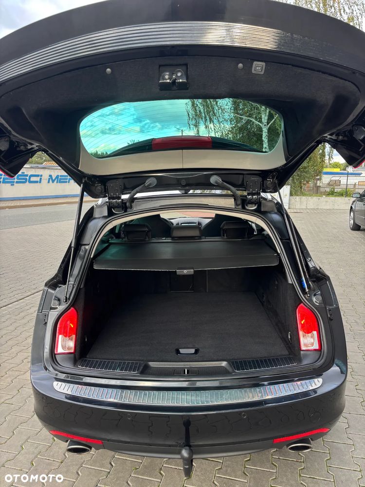 Opel Insignia - 11