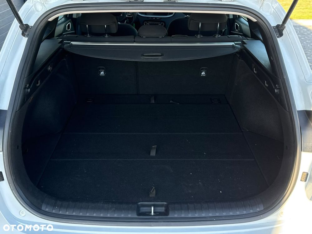 Kia Ceed 1.5 T-GDI L - 28