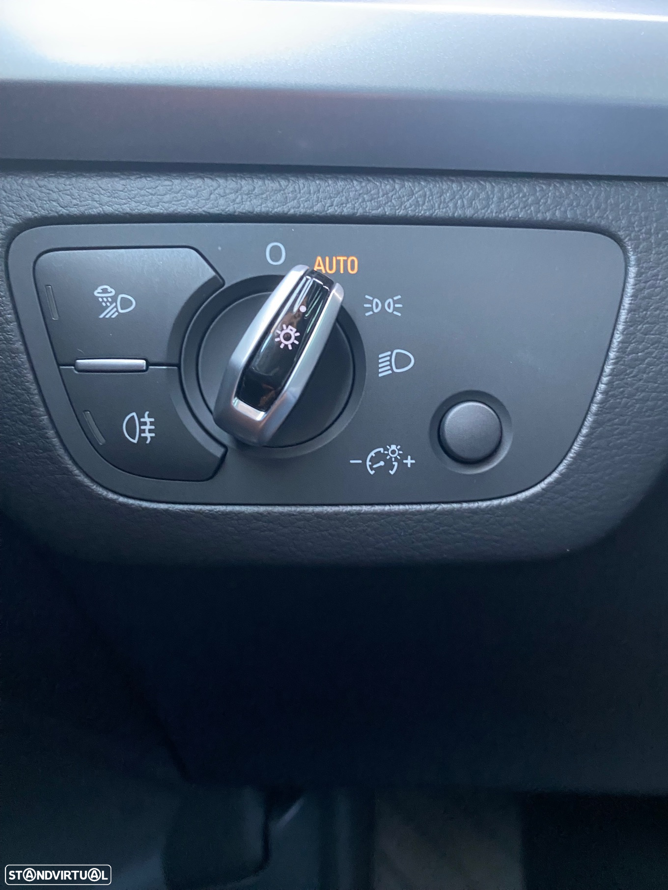 Audi Q5 2.0 TDI quattro S tronic - 30