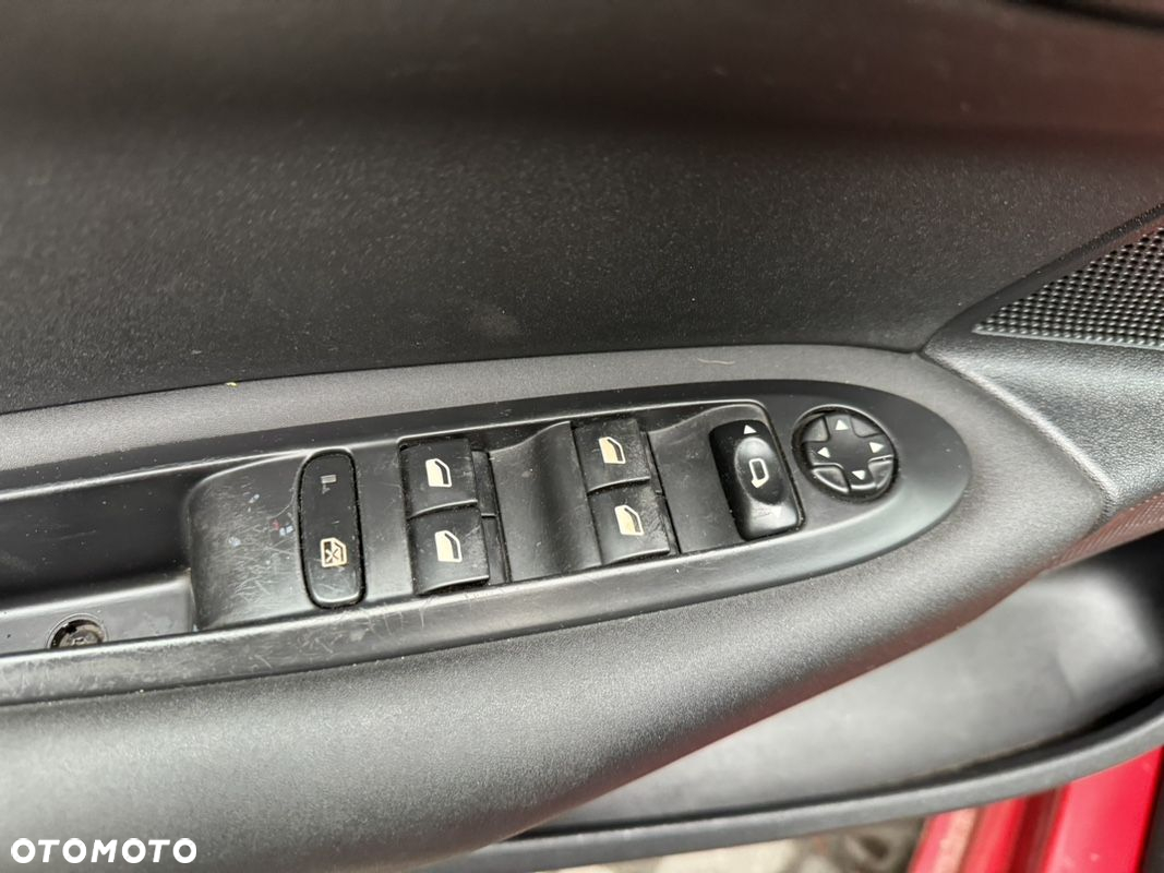 Citroën C4 1.6 HDi Selection - 10