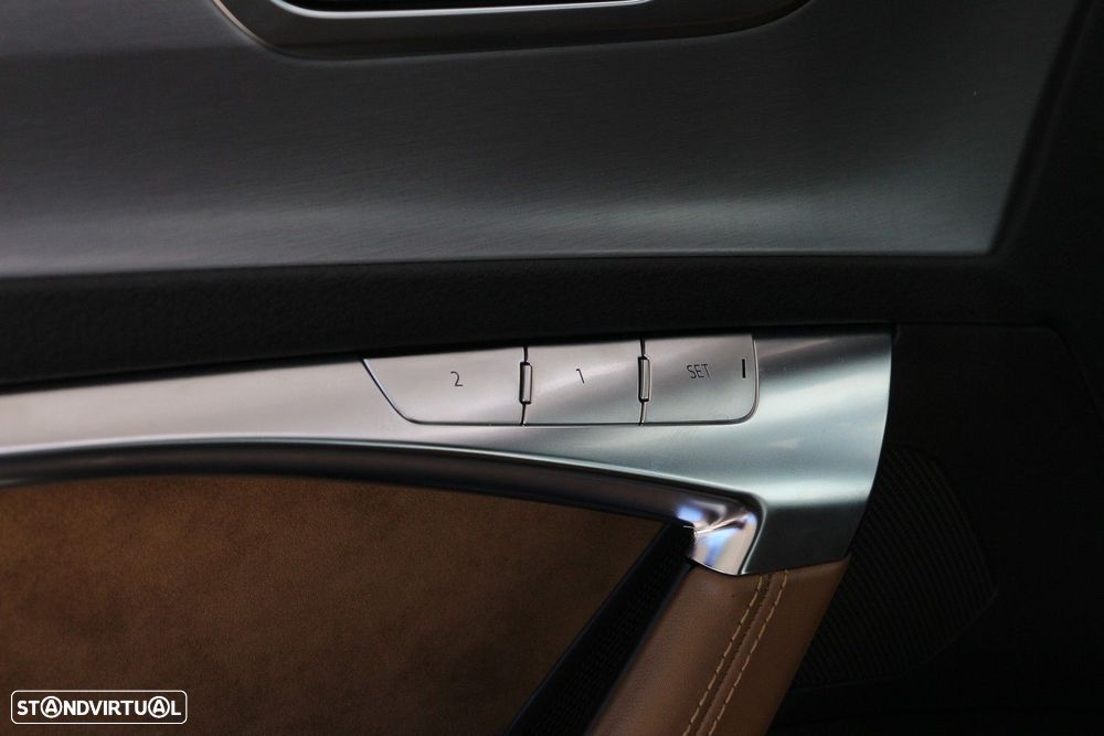 Audi A7 Sportback 40 TDI S tronic - 43