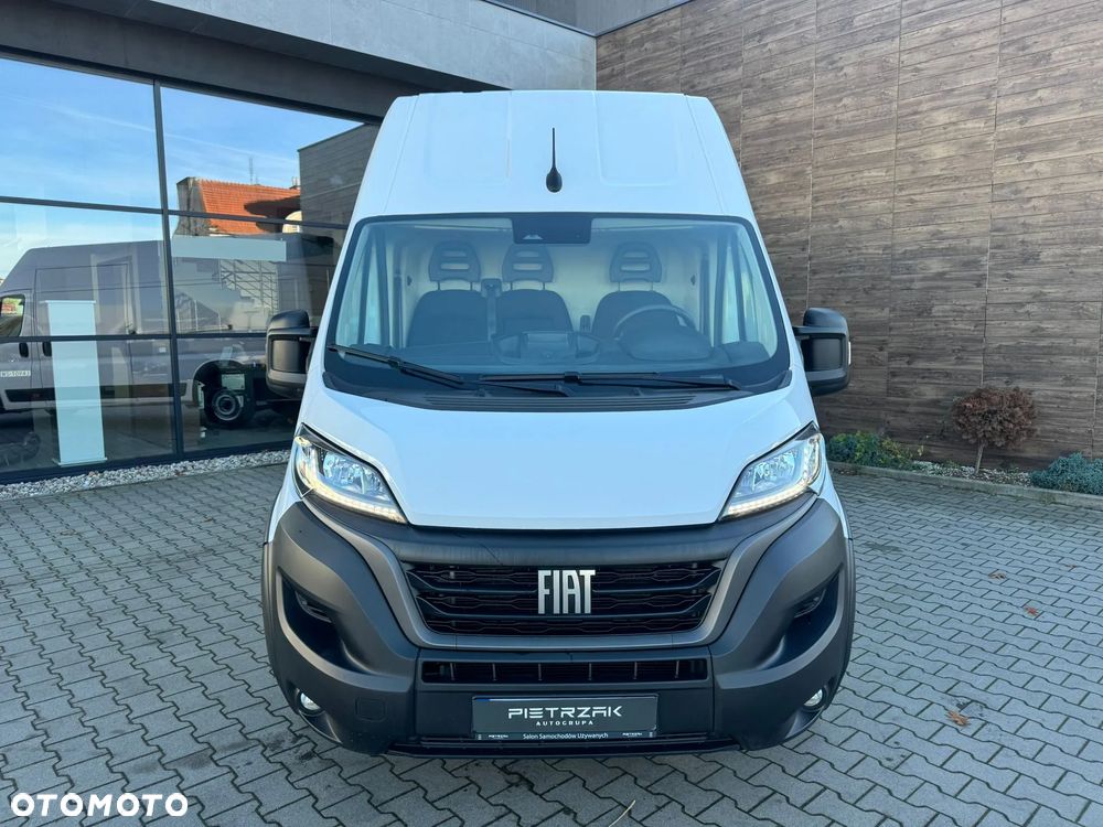 Fiat DUCATO - 2