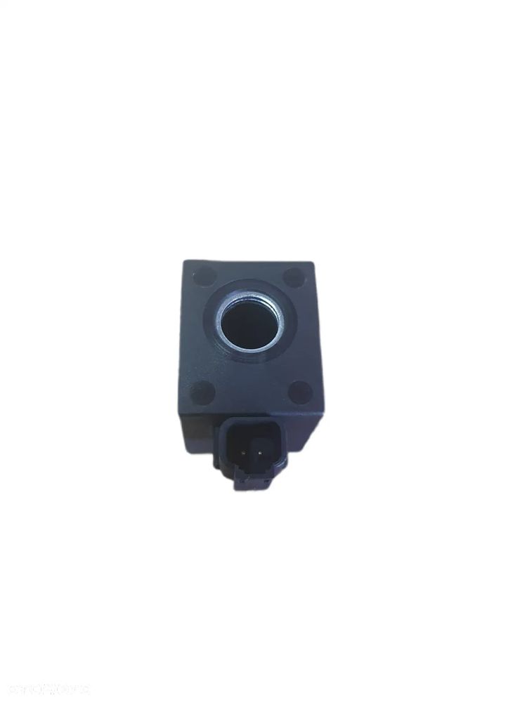 Cewka 13V DC JCB 25/222645 ZAM - 2
