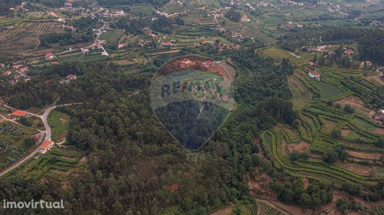 Moradia T1 para venda - Grande imagem: 4/29