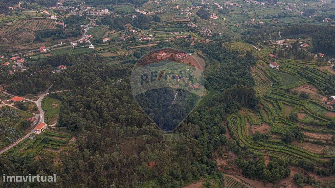 Moradia T1 para venda - Grande imagem: 4/29