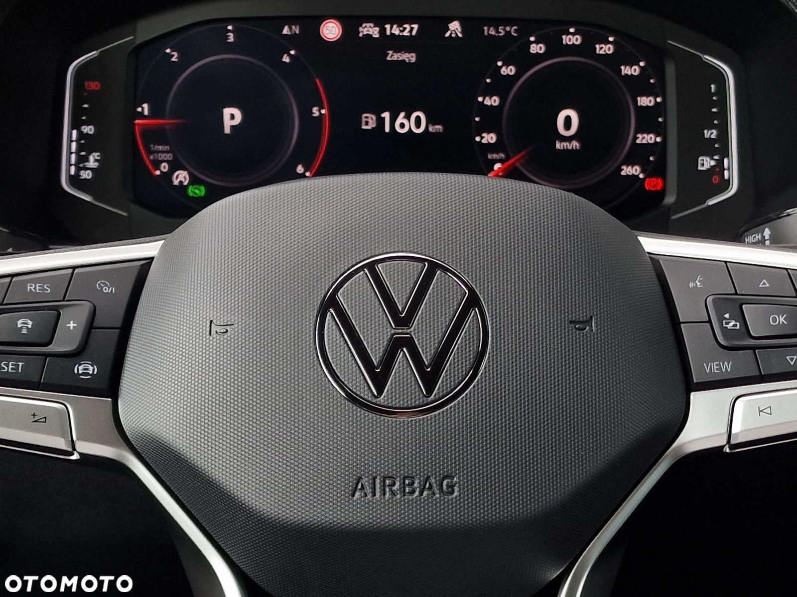 Volkswagen Tiguan 2.0 TDI SCR 4Mot Elegance DSG - 35