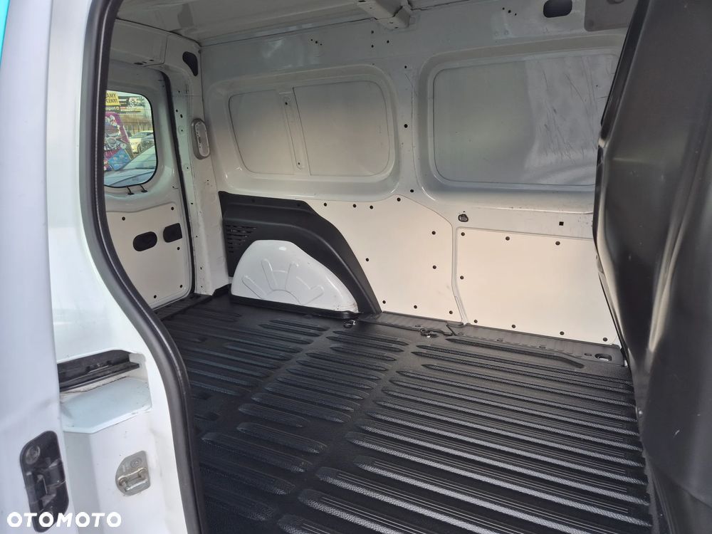 Renault Kangoo - 7