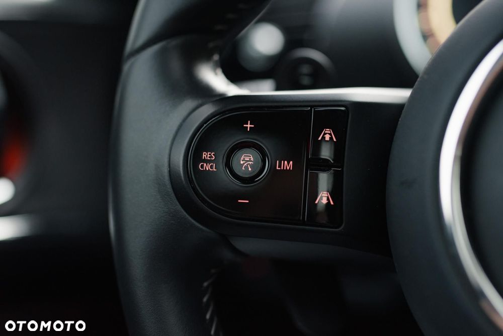 MINI Clubman - 27