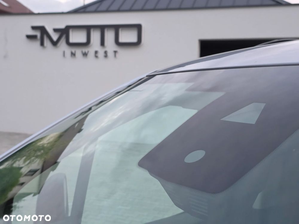 Citroën BERLINGO // CHŁODNIA // IZOTERMA // SALON PL // FABRYCZNA GWARANCJA // 1 WŁ // FV 23 % // - 40