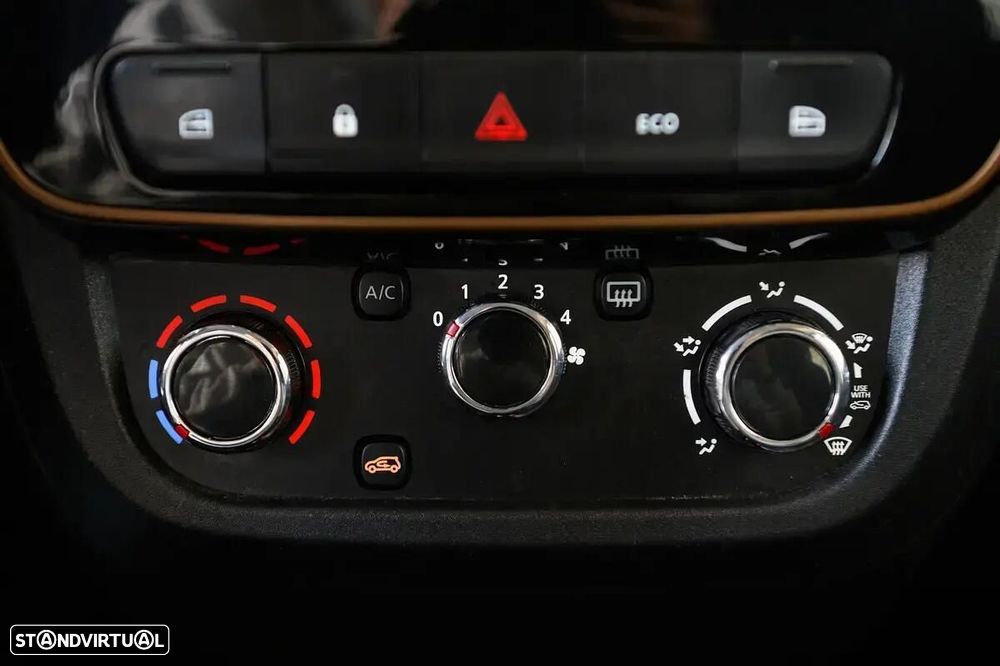 Dacia Spring Electric 65 Extreme - 42