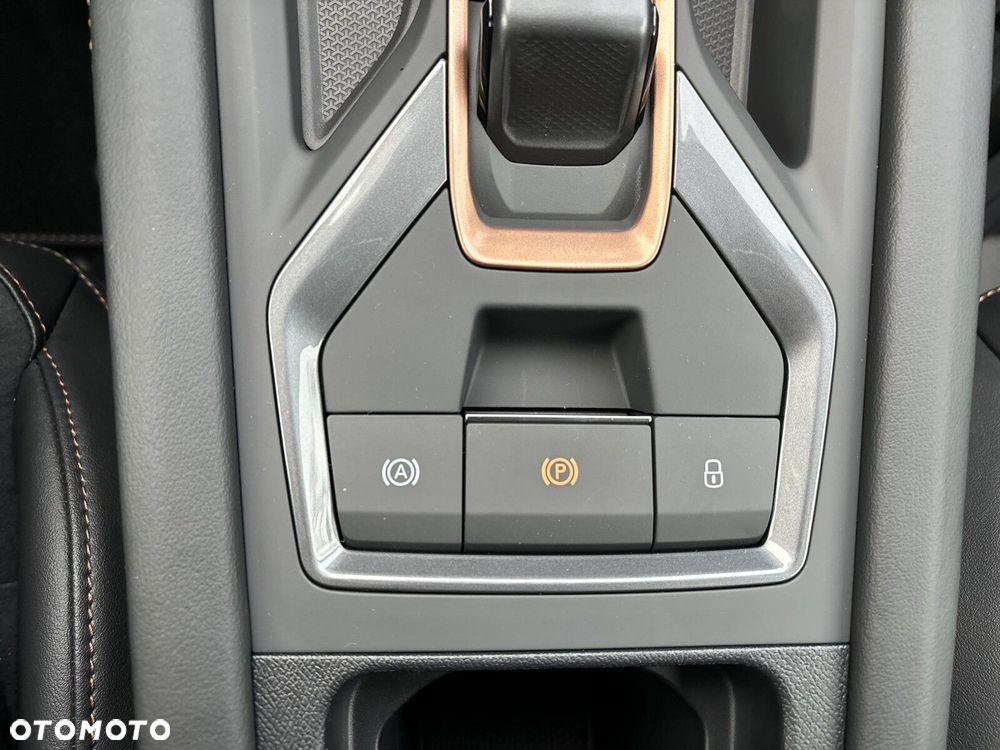 Cupra Formentor 1.5 TSI DSG - 22