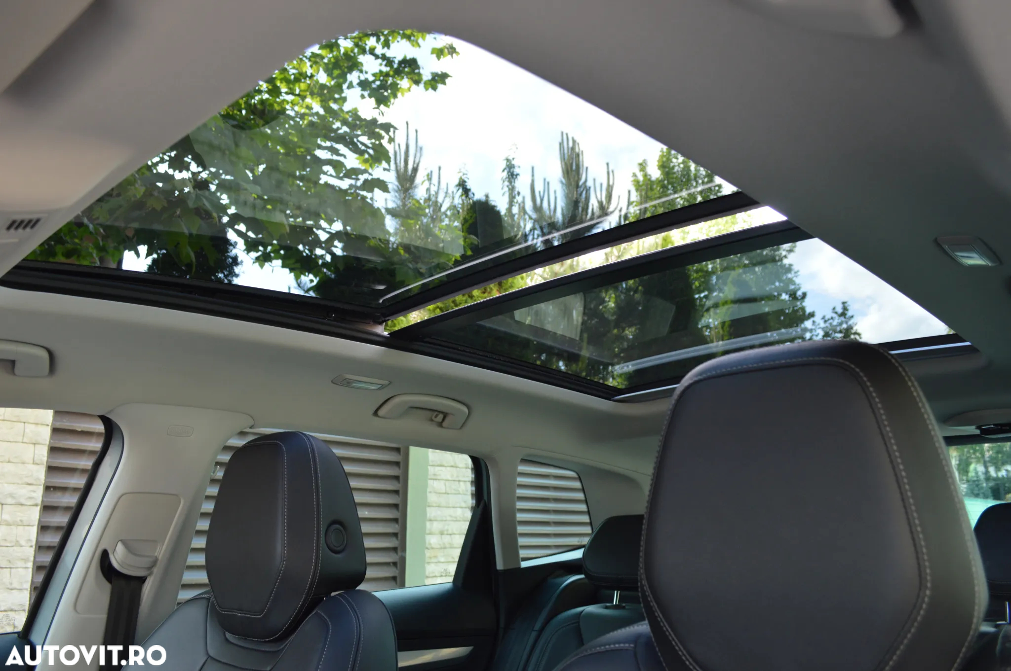 Skoda Karoq 1.5 TSI DSG Sportline - 6