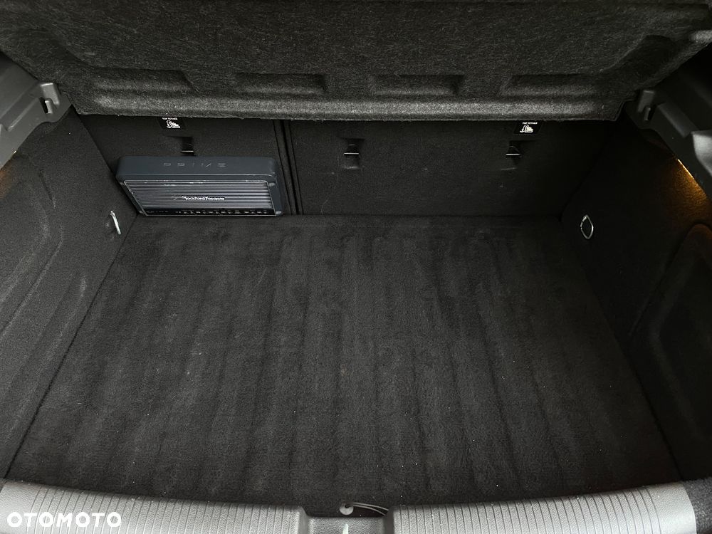 Opel Astra 1.4 Turbo Edition - 39