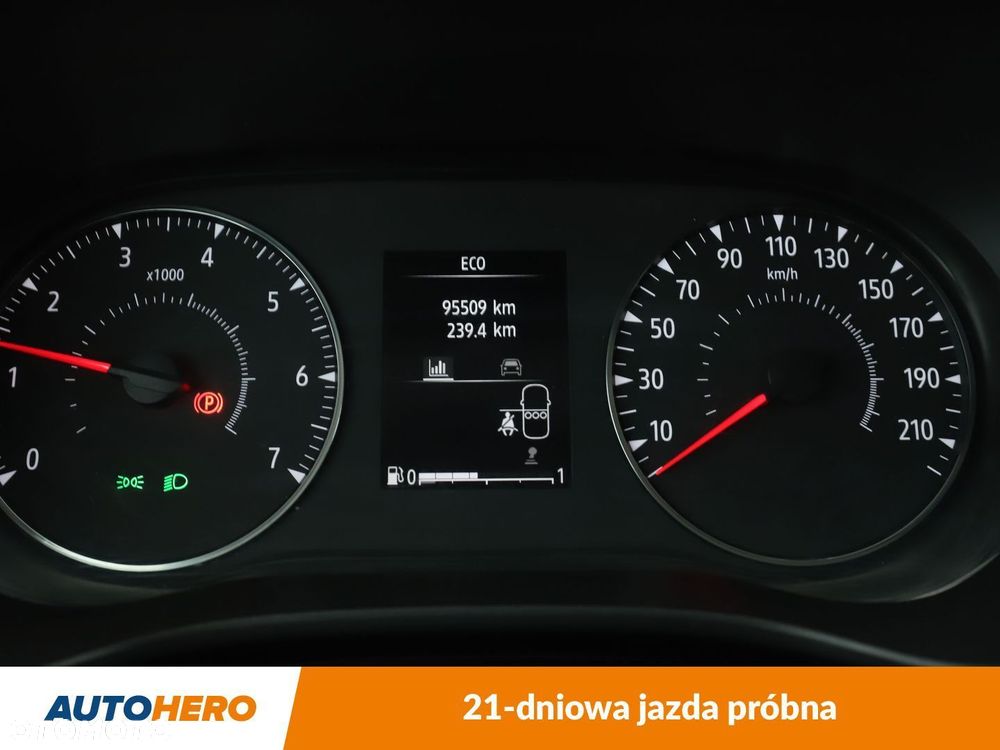 Dacia Jogger - 20